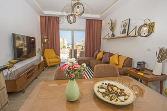 apartment-with-sea-view-in-azzura-sahl-hasheesh